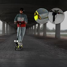 Bongo V55 2x2 Connected Lleva tu experiencia de conducción al siguiente nivel con nuestro patinete eléctrico de última generación. Con una potencia combinada de 1600 W, doble suspensión y una increíble autonomía de hasta 55 km, este patinete cumple con la normativa española de circulación y se conecta fácilmente a tu smartphone mediante nuestra app. M.O.M. 31,4 Kg